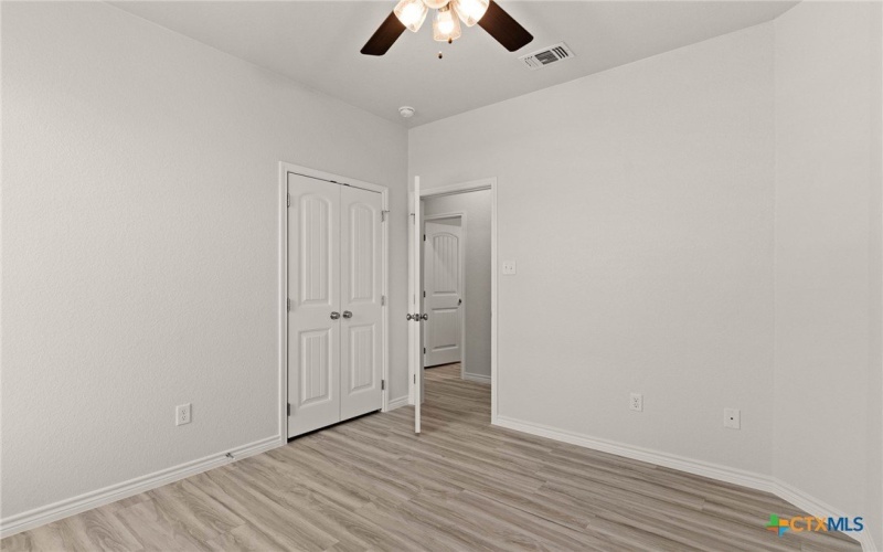 201 Leon Lane, Copperas Cove, TX 76522, 6 Bedrooms Bedrooms, ,Residential,For Sale,201 Leon Lane,0,575458