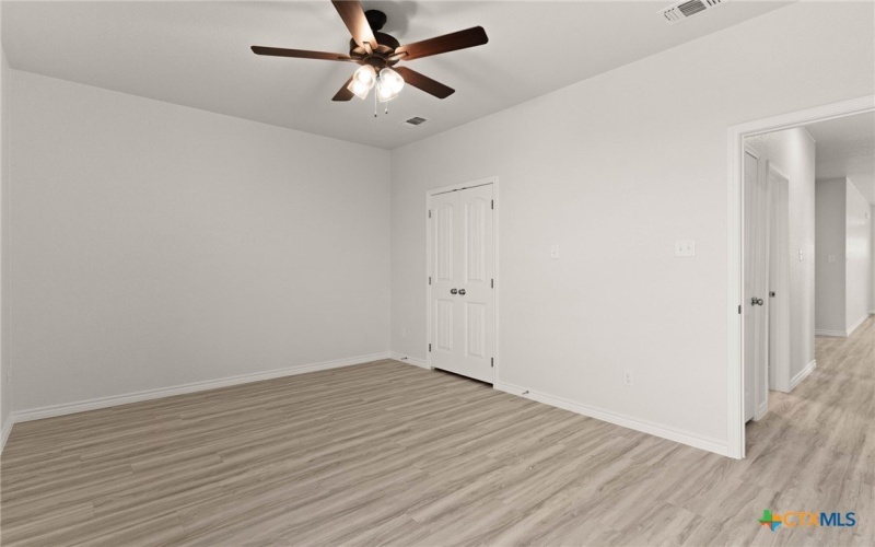 201 Leon Lane, Copperas Cove, TX 76522, 6 Bedrooms Bedrooms, ,Residential,For Sale,201 Leon Lane,0,575458