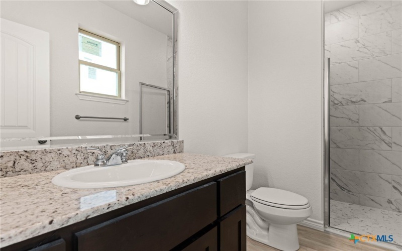 201 Leon Lane, Copperas Cove, TX 76522, 6 Bedrooms Bedrooms, ,Residential,For Sale,201 Leon Lane,0,575458