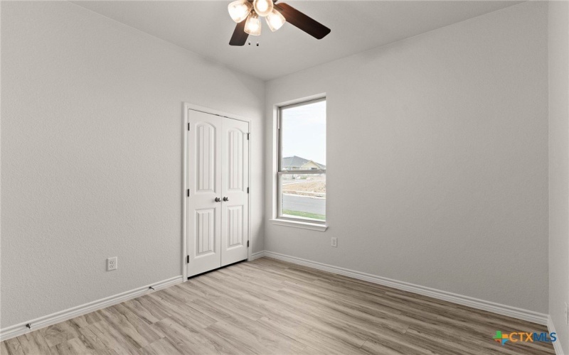 201 Leon Lane, Copperas Cove, TX 76522, 6 Bedrooms Bedrooms, ,Residential,For Sale,201 Leon Lane,0,575458