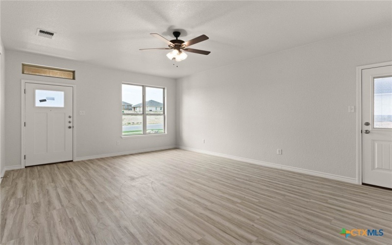 201 Leon Lane, Copperas Cove, TX 76522, 6 Bedrooms Bedrooms, ,Residential,For Sale,201 Leon Lane,0,575458
