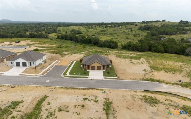 201 Leon Lane, Copperas Cove, TX 76522, 6 Bedrooms Bedrooms, ,Residential,For Sale,201 Leon Lane,0,575458