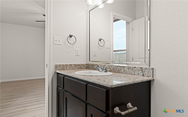 201 Leon Lane, Copperas Cove, TX 76522, 6 Bedrooms Bedrooms, ,Residential,For Sale,201 Leon Lane,0,575458