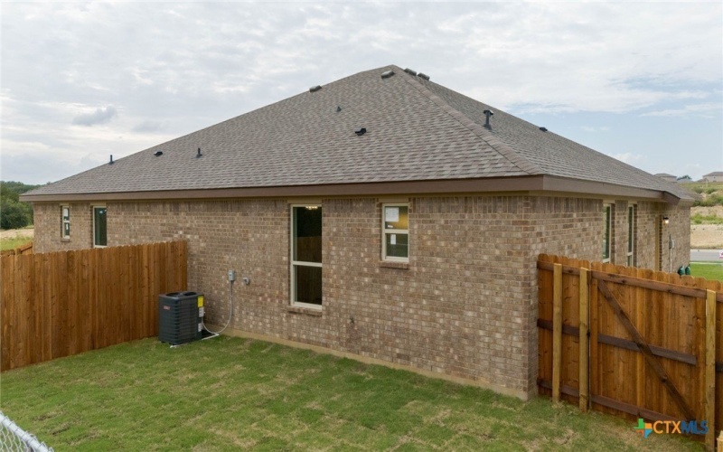 201 Leon Lane, Copperas Cove, TX 76522, 6 Bedrooms Bedrooms, ,Residential,For Sale,201 Leon Lane,0,575458
