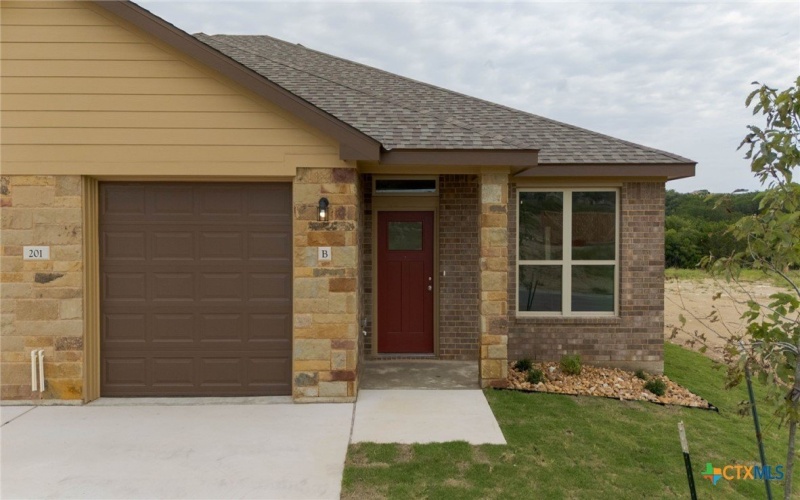 201 Leon Lane, Copperas Cove, TX 76522, 6 Bedrooms Bedrooms, ,Residential,For Sale,201 Leon Lane,0,575458