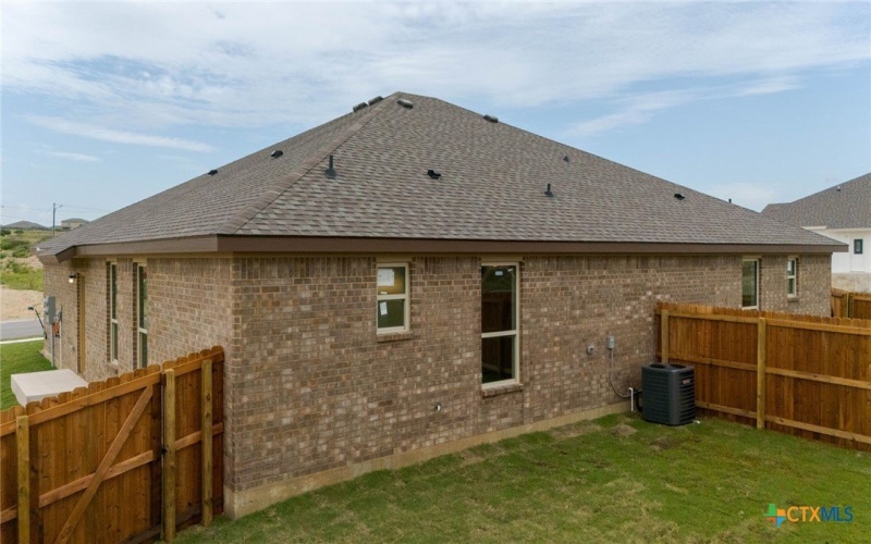 201 Leon Lane, Copperas Cove, TX 76522, 6 Bedrooms Bedrooms, ,Residential,For Sale,201 Leon Lane,0,575458