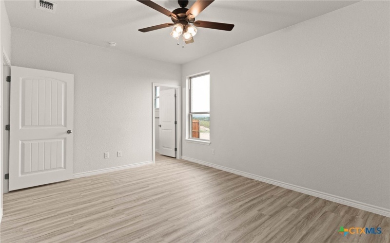 201 Leon Lane, Copperas Cove, TX 76522, 6 Bedrooms Bedrooms, ,Residential,For Sale,201 Leon Lane,0,575458