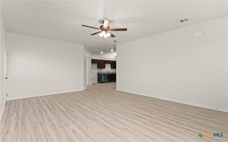 201 Leon Lane, Copperas Cove, TX 76522, 6 Bedrooms Bedrooms, ,Residential,For Sale,201 Leon Lane,0,575458