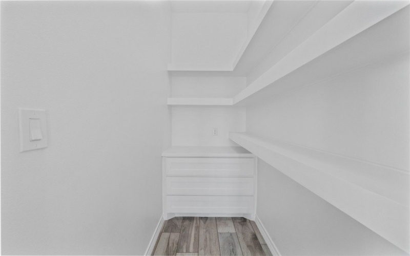 6722 La Salle Drive, Corpus Christi, TX 78414, 4 Habitaciones Habitaciones , ,3 BañosBaños,Residential,En Venta,6722 La Salle Drive,0,463618