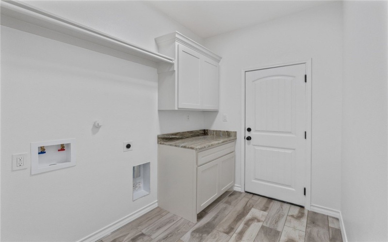 6722 La Salle Drive, Corpus Christi, TX 78414, 4 Habitaciones Habitaciones , ,3 BañosBaños,Residential,En Venta,6722 La Salle Drive,0,463618