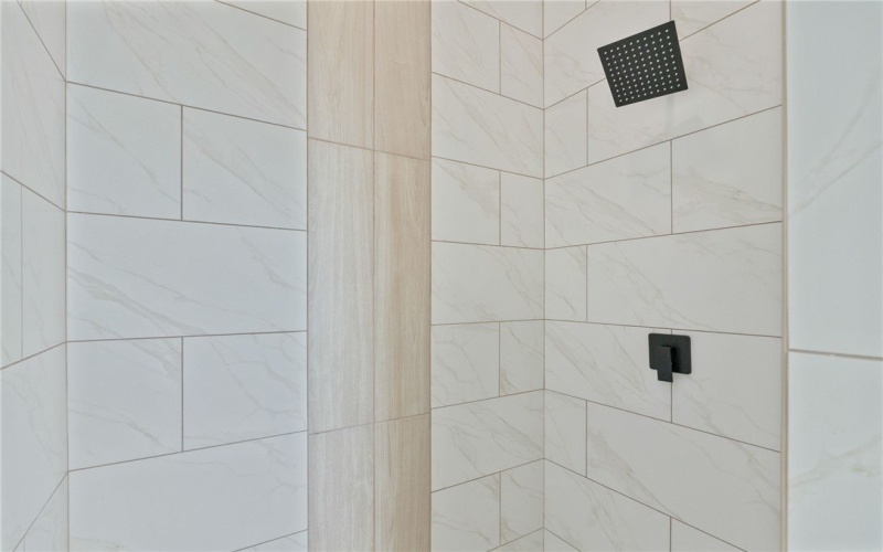 6722 La Salle Drive, Corpus Christi, TX 78414, 4 Habitaciones Habitaciones , ,3 BañosBaños,Residential,En Venta,6722 La Salle Drive,0,463618