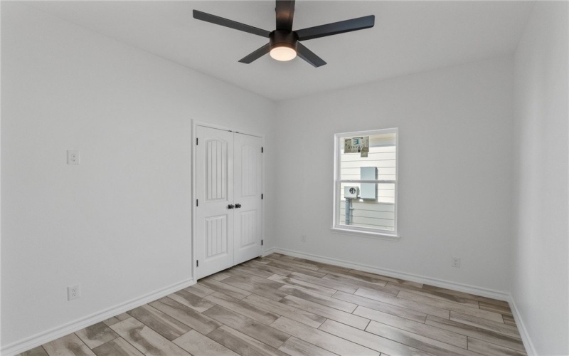 6722 La Salle Drive, Corpus Christi, TX 78414, 4 Habitaciones Habitaciones , ,3 BañosBaños,Residential,En Venta,6722 La Salle Drive,0,463618