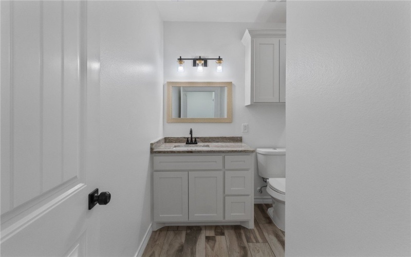 6722 La Salle Drive, Corpus Christi, TX 78414, 4 Habitaciones Habitaciones , ,3 BañosBaños,Residential,En Venta,6722 La Salle Drive,0,463618