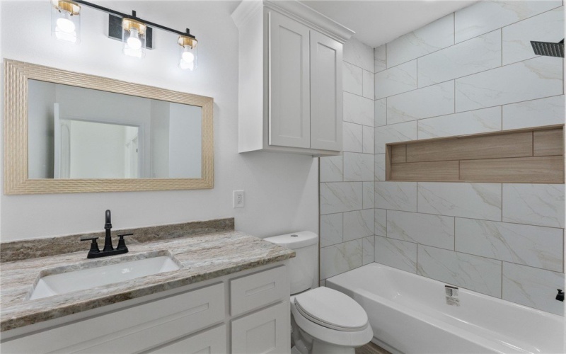 6722 La Salle Drive, Corpus Christi, TX 78414, 4 Habitaciones Habitaciones , ,3 BañosBaños,Residential,En Venta,6722 La Salle Drive,0,463618