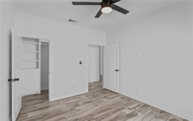 6722 La Salle Drive, Corpus Christi, TX 78414, 4 Habitaciones Habitaciones , ,3 BañosBaños,Residential,En Venta,6722 La Salle Drive,0,463618