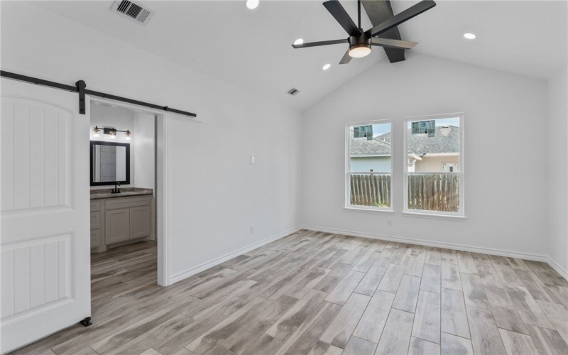 6722 La Salle Drive, Corpus Christi, TX 78414, 4 Habitaciones Habitaciones , ,3 BañosBaños,Residential,En Venta,6722 La Salle Drive,0,463618