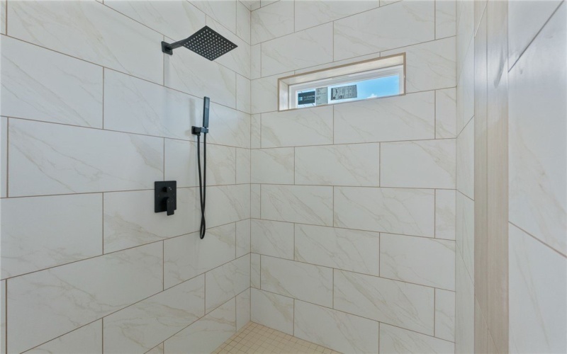 6722 La Salle Drive, Corpus Christi, TX 78414, 4 Habitaciones Habitaciones , ,3 BañosBaños,Residential,En Venta,6722 La Salle Drive,0,463618