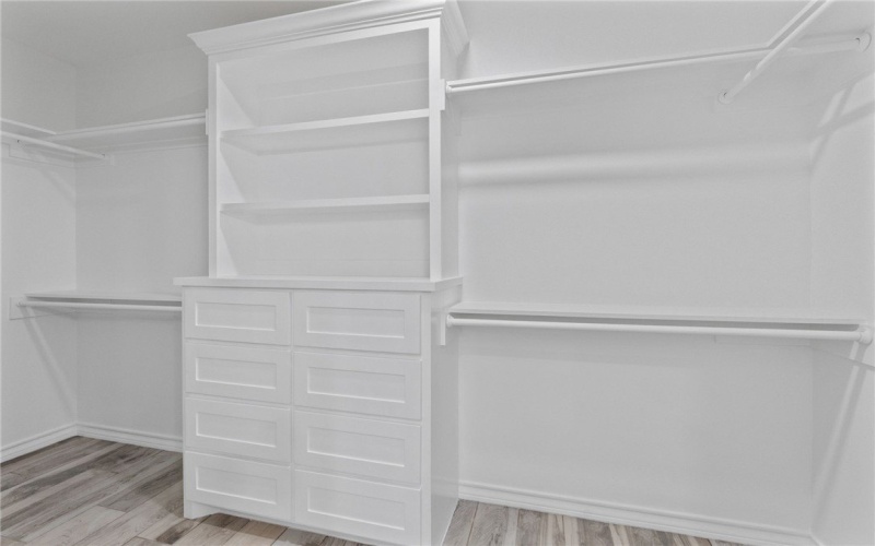 6722 La Salle Drive, Corpus Christi, TX 78414, 4 Habitaciones Habitaciones , ,3 BañosBaños,Residential,En Venta,6722 La Salle Drive,0,463618