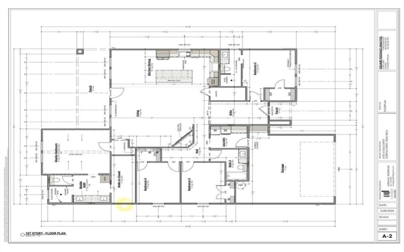 6722 La Salle Drive, Corpus Christi, TX 78414, 4 Habitaciones Habitaciones , ,3 BañosBaños,Residential,En Venta,6722 La Salle Drive,0,463618