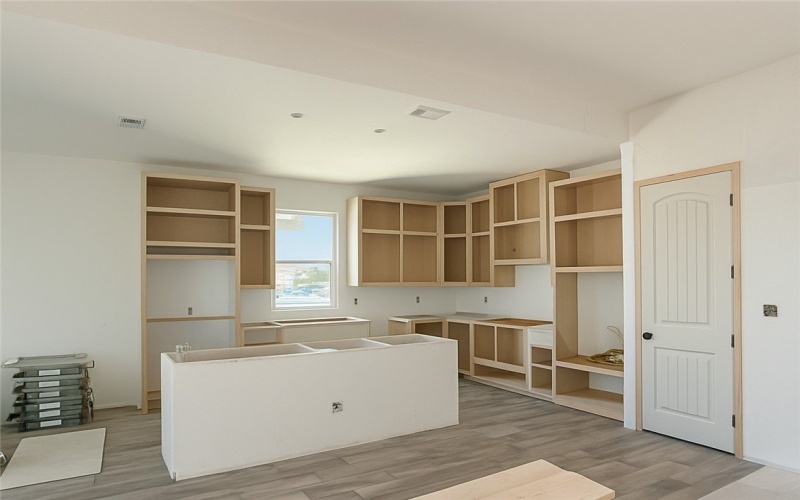 6722 La Salle Drive, Corpus Christi, TX 78414, 4 Habitaciones Habitaciones , ,3 BañosBaños,Residential,En Venta,6722 La Salle Drive,0,463618