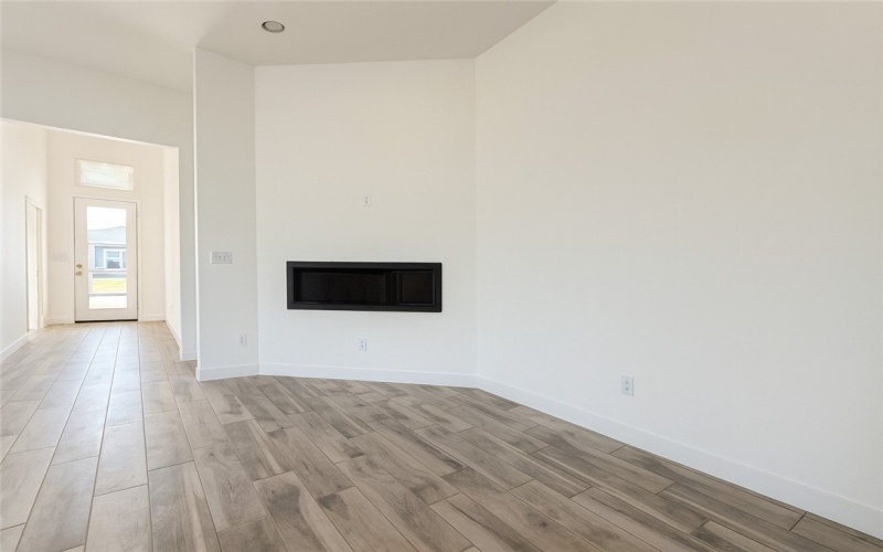 6722 La Salle Drive, Corpus Christi, TX 78414, 4 Habitaciones Habitaciones , ,3 BañosBaños,Residential,En Venta,6722 La Salle Drive,0,463618