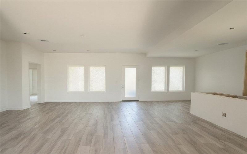 6722 La Salle Drive, Corpus Christi, TX 78414, 4 Habitaciones Habitaciones , ,3 BañosBaños,Residential,En Venta,6722 La Salle Drive,0,463618