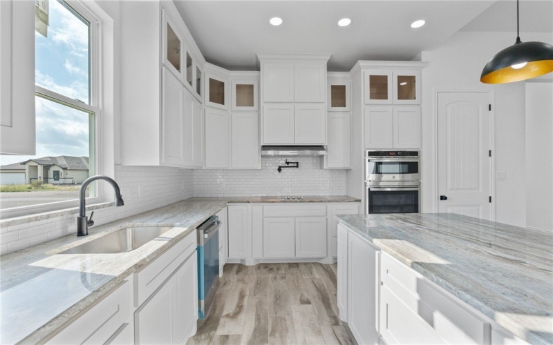 6722 La Salle Drive, Corpus Christi, TX 78414, 4 Habitaciones Habitaciones , ,3 BañosBaños,Residential,En Venta,6722 La Salle Drive,0,463618