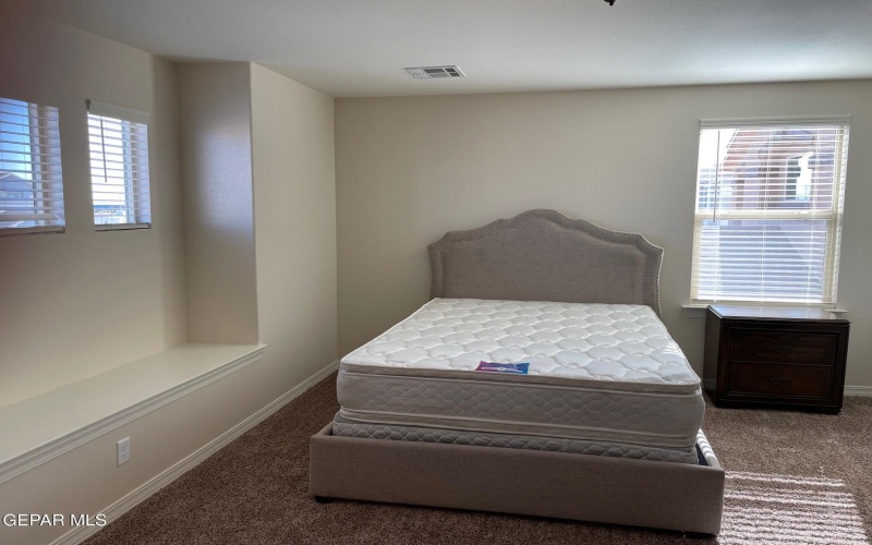 420 Hidden Gem Street, El Paso, TX 79928, 4 Bedrooms Bedrooms, ,1 BathroomBathrooms,Residential,For Sale,420 Hidden Gem Street,0,928543