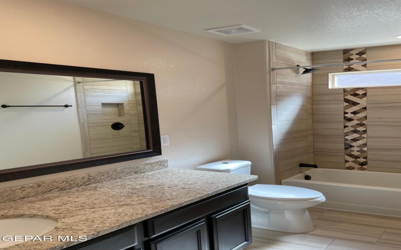 420 Hidden Gem Street, El Paso, TX 79928, 4 Bedrooms Bedrooms, ,1 BathroomBathrooms,Residential,For Sale,420 Hidden Gem Street,0,928543