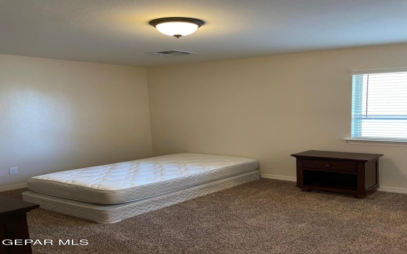 420 Hidden Gem Street, El Paso, TX 79928, 4 Bedrooms Bedrooms, ,1 BathroomBathrooms,Residential,For Sale,420 Hidden Gem Street,0,928543