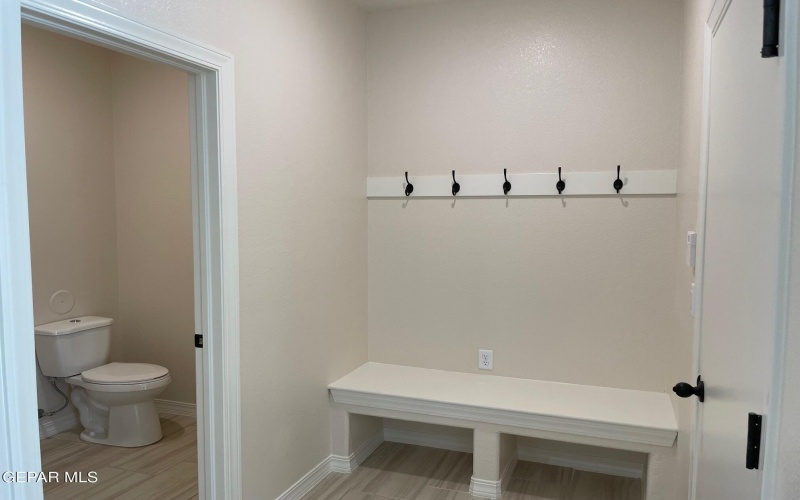420 Hidden Gem Street, El Paso, TX 79928, 4 Bedrooms Bedrooms, ,1 BathroomBathrooms,Residential,For Sale,420 Hidden Gem Street,0,928543