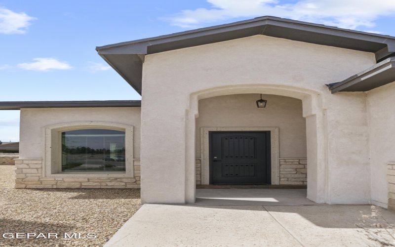 11468 PARK Lane, Socorro, TX 79927, 3 Bedrooms Bedrooms, ,2 BathroomsBathrooms,Residential,For Sale,11468 PARK Lane,0,928546