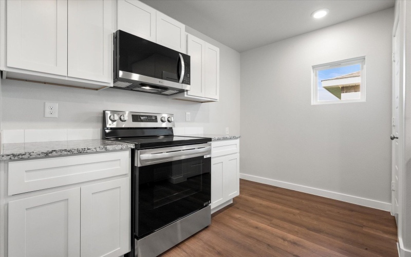 8322 24th Street, Lubbock, TX 79407, 2 Bedrooms Bedrooms, ,2 BathroomsBathrooms,Residential,For Sale,8322 24th Street,0,202559211