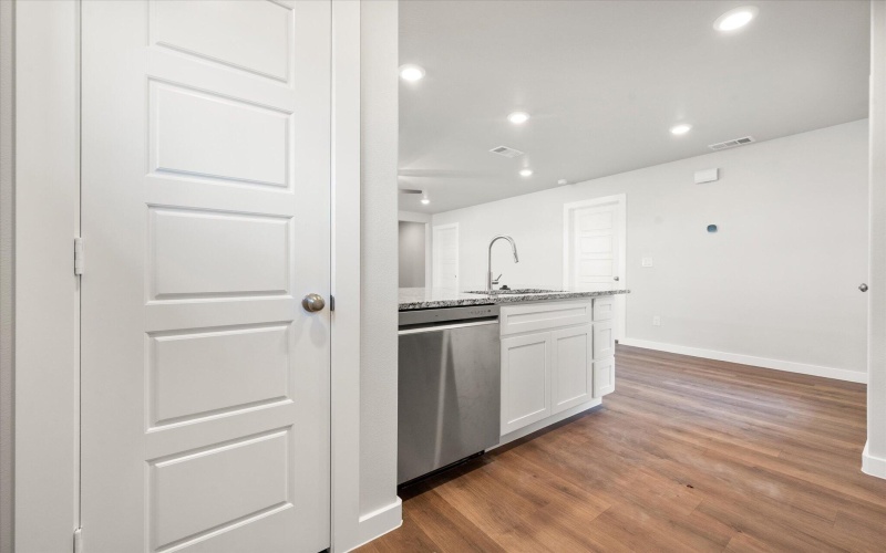 8322 24th Street, Lubbock, TX 79407, 2 Bedrooms Bedrooms, ,2 BathroomsBathrooms,Residential,For Sale,8322 24th Street,0,202559211