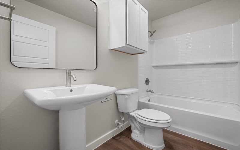 8322 24th Street, Lubbock, TX 79407, 2 Bedrooms Bedrooms, ,2 BathroomsBathrooms,Residential,For Sale,8322 24th Street,0,202559211