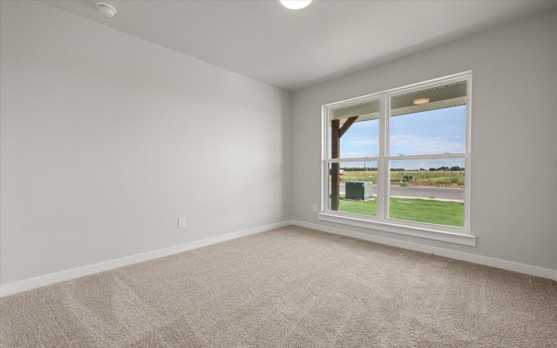 8322 24th Street, Lubbock, TX 79407, 2 Bedrooms Bedrooms, ,2 BathroomsBathrooms,Residential,For Sale,8322 24th Street,0,202559211