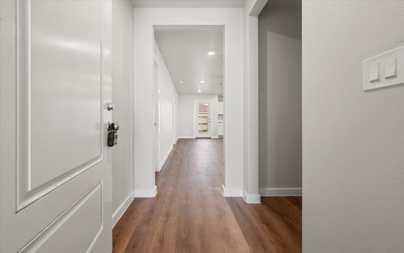 8322 24th Street, Lubbock, TX 79407, 2 Bedrooms Bedrooms, ,2 BathroomsBathrooms,Residential,For Sale,8322 24th Street,0,202559211