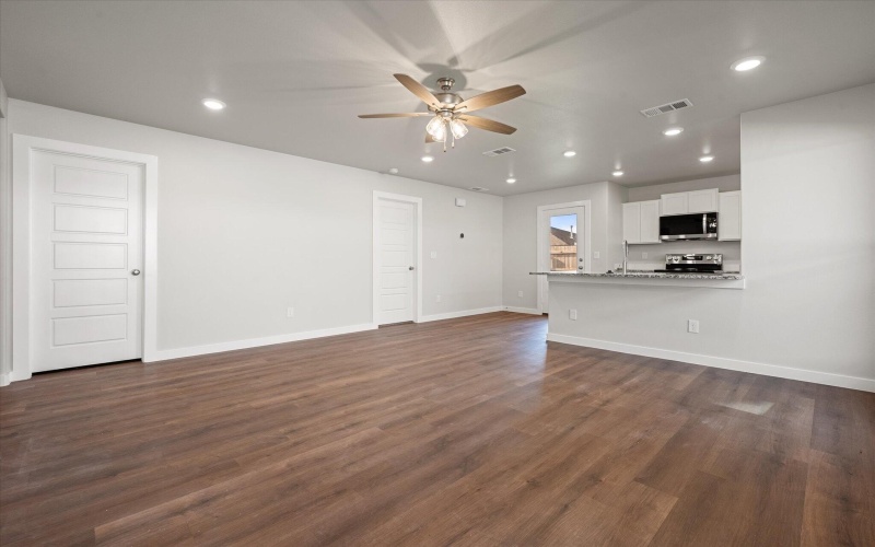 8322 24th Street, Lubbock, TX 79407, 2 Bedrooms Bedrooms, ,2 BathroomsBathrooms,Residential,For Sale,8322 24th Street,0,202559211