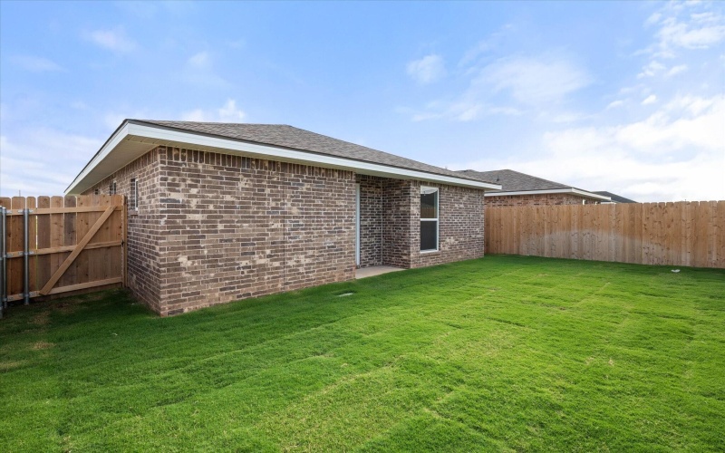8322 24th Street, Lubbock, TX 79407, 2 Bedrooms Bedrooms, ,2 BathroomsBathrooms,Residential,For Sale,8322 24th Street,0,202559211