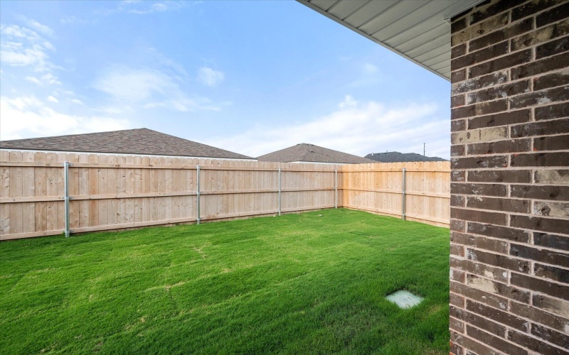 8322 24th Street, Lubbock, TX 79407, 2 Bedrooms Bedrooms, ,2 BathroomsBathrooms,Residential,For Sale,8322 24th Street,0,202559211