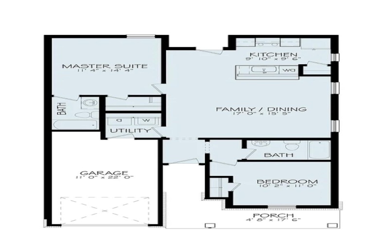 8322 24th Street, Lubbock, TX 79407, 2 Habitaciones Habitaciones , ,2 BañosBaños,Residential,En Venta,8322 24th Street,0,202559211