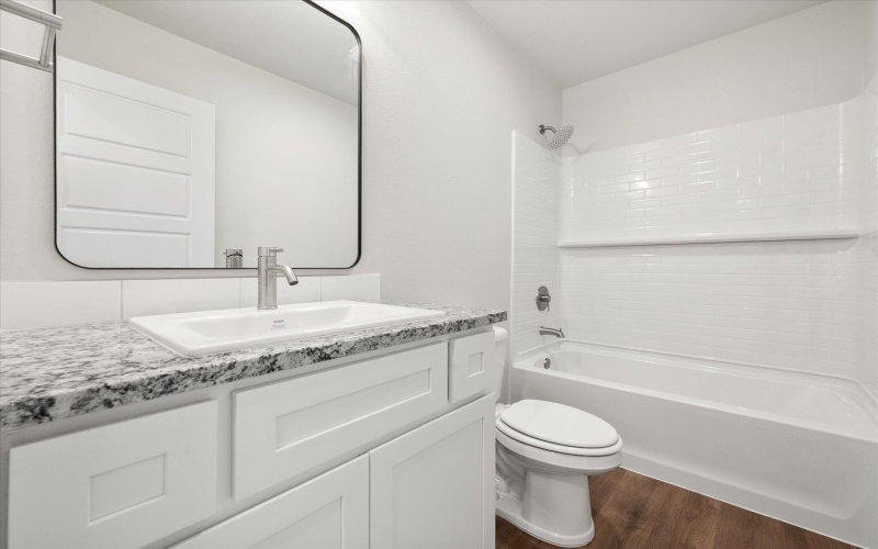 8322 24th Street, Lubbock, TX 79407, 2 Bedrooms Bedrooms, ,2 BathroomsBathrooms,Residential,For Sale,8322 24th Street,0,202559211