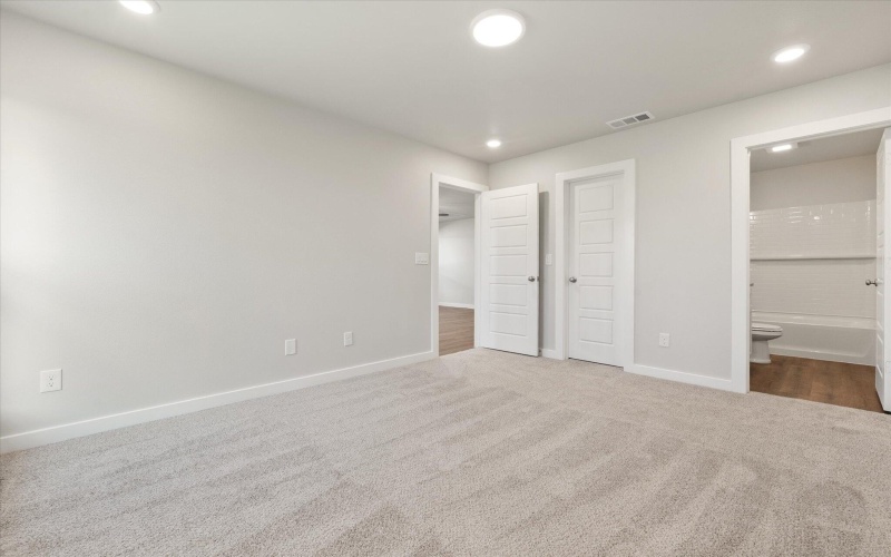 8322 24th Street, Lubbock, TX 79407, 2 Bedrooms Bedrooms, ,2 BathroomsBathrooms,Residential,For Sale,8322 24th Street,0,202559211