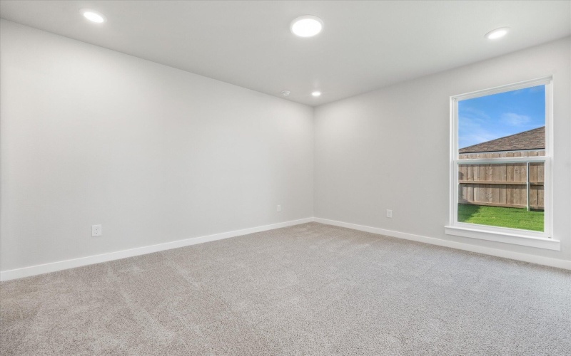 8322 24th Street, Lubbock, TX 79407, 2 Bedrooms Bedrooms, ,2 BathroomsBathrooms,Residential,For Sale,8322 24th Street,0,202559211