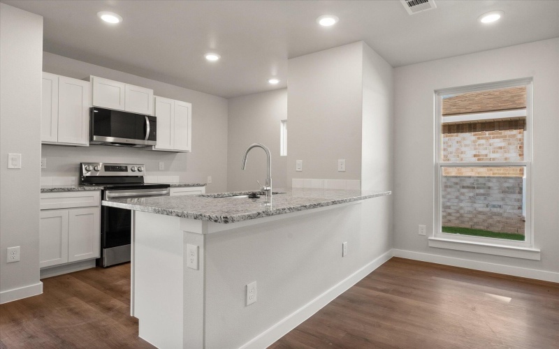 8322 24th Street, Lubbock, TX 79407, 2 Bedrooms Bedrooms, ,2 BathroomsBathrooms,Residential,For Sale,8322 24th Street,0,202559211