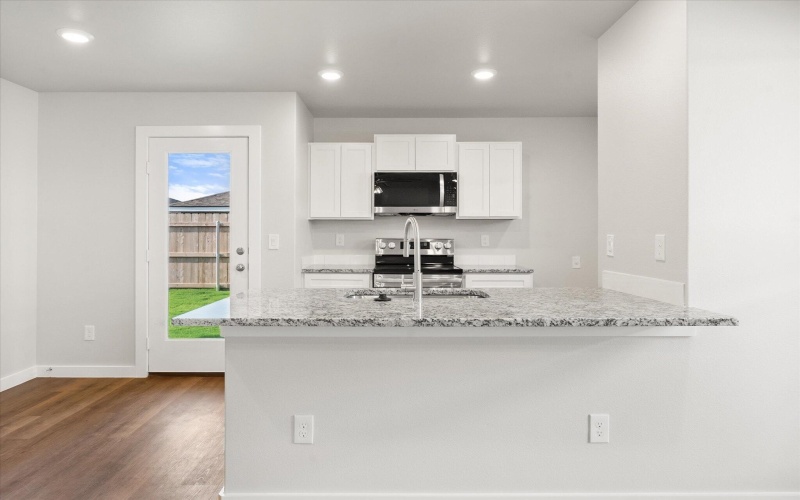 8322 24th Street, Lubbock, TX 79407, 2 Bedrooms Bedrooms, ,2 BathroomsBathrooms,Residential,For Sale,8322 24th Street,0,202559211