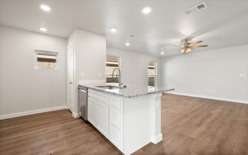 8322 24th Street, Lubbock, TX 79407, 2 Bedrooms Bedrooms, ,2 BathroomsBathrooms,Residential,For Sale,8322 24th Street,0,202559211