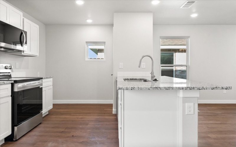 8322 24th Street, Lubbock, TX 79407, 2 Bedrooms Bedrooms, ,2 BathroomsBathrooms,Residential,For Sale,8322 24th Street,0,202559211