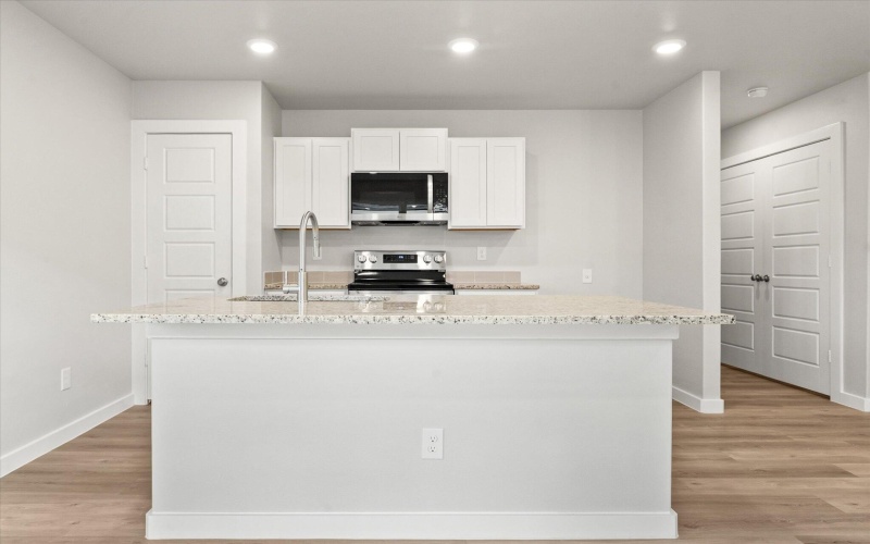 8324 24th Street, Lubbock, TX 79407, 3 Habitaciones Habitaciones , ,2 BañosBaños,Residential,En Venta,8324 24th Street,0,202559213