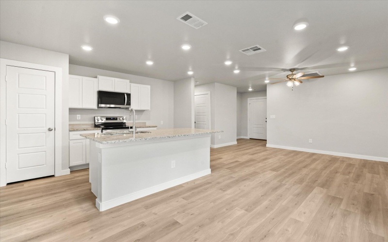 8324 24th Street, Lubbock, TX 79407, 3 Habitaciones Habitaciones , ,2 BañosBaños,Residential,En Venta,8324 24th Street,0,202559213